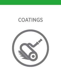 COATING SYSTEMS