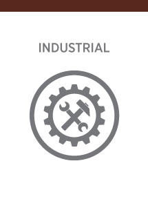 INDUSTRIAL; REPAIR, CARE, PROTECTIVE PRODUCTS